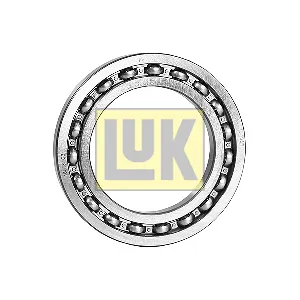 Potisni ležaj LUK 500 1107 40 IC-E3349D