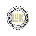 Potisni ležaj LUK 500 1107 40 IC-E3349D