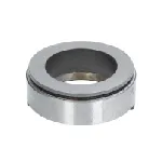 Potisni ležaj LUK 500 1117 00 IC-C34948