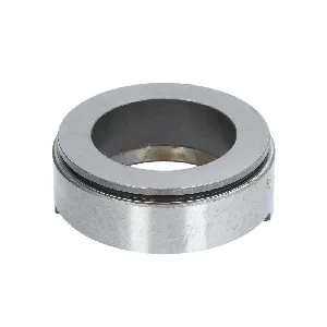 Potisni ležaj LUK 500 1117 00 IC-C34948