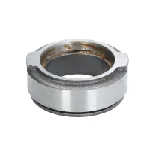 Potisni ležaj LUK 500 1117 00 IC-C34948