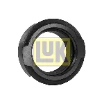 Potisni ležaj LUK 500 1117 00 IC-C34948