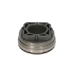 Potisni ležaj LUK 500 1136 10 IC-C3D96F