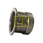 Potisni ležaj LUK 500 1143 00 IC-C3494B