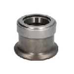 Potisni ležaj LUK 500 1143 00 IC-C3494B