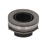 Potisni ležaj LUK 500 1149 10 IC-D3DAD3