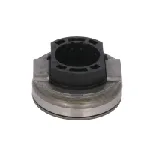 Potisni ležaj LUK 500 1149 10 IC-D3DAD3