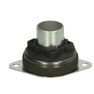 Potisni ležaj LUK 500 1185 10 IC-B67867