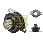 Potisni ležaj LUK 500 1185 10 IC-B67867