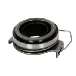 Potisni ležaj LUK 500 1187 10 IC-BB7A93