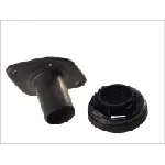 Potisni ležaj LUK 500 1199 10 IC-BF780D