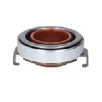 Potisni ležaj LUK 500 1200 10 IC-BAB26C