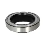 Potisni ležaj LUK 500 1210 10 IC-C34950