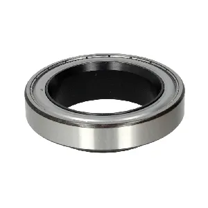 Potisni ležaj LUK 500 1210 10 IC-C34950