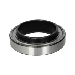 Potisni ležaj LUK 500 1210 10 IC-C34950