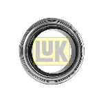Potisni ležaj LUK 500 1210 10 IC-C34950