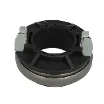 Potisni ležaj LUK 500 1220 10 IC-C2C1D5