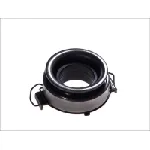 Potisni ležaj LUK 500 1226 10 IC-BE24C1