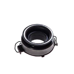 Potisni ležaj LUK 500 1226 10 IC-BE24C1