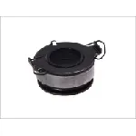 Potisni ležaj LUK 500 1226 10 IC-BE24C1