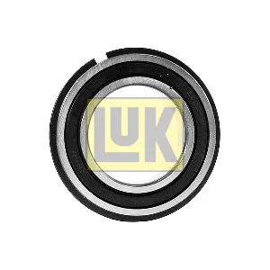 Potisni ležaj LUK 500 1343 40 IC-DB0742