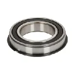 Potisni ležaj LUK 500 1343 40 IC-DB0742