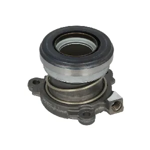 Potisni ležaj LUK 510 0175 10 IC-C3D992