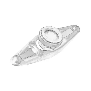 Potisni ležaj OE BMW 21 51 7 564 027 IC-B36407