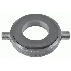 Potisni ležaj SACHS 1859 600 003 IC-D0246C