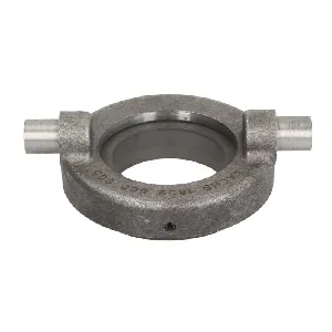 Potisni ležaj SACHS 1859 600 005 IC-D7F3AB