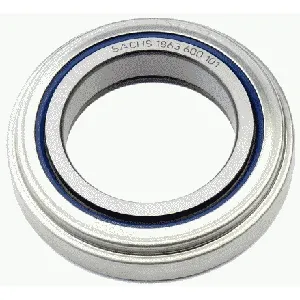Potisni ležaj SACHS 1863 600 101 IC-B69804