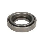 Potisni ležaj SACHS 1863 600 116 IC-B49A4A