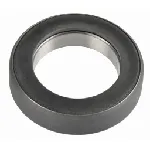 Potisni ležaj SACHS 1863 600 123 IC-B69811