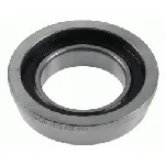 Potisni ležaj SACHS 1863 838 001 IC-A9A201