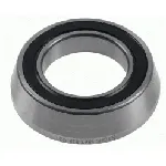 Potisni ležaj SACHS 1863 838 001 IC-A9A201