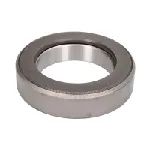 Potisni ležaj SACHS 1863 839 001 IC-A9A20A