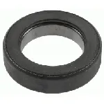 Potisni ležaj SACHS 1863 839 001 IC-A9A20A