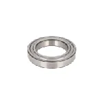 Potisni ležaj SACHS 1863 858 002 IC-A9A1AE