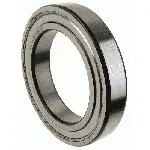 Potisni ležaj SACHS 1863 858 002 IC-A9A1AE