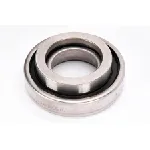 Potisni ležaj SACHS 1863 863 001 IC-302935