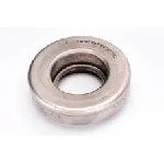 Potisni ležaj SACHS 1863 863 001 IC-302935