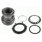 Potisni ležaj SACHS 3100 002 255 IC-215547