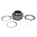 Potisni ležaj SACHS 3100 008 106 IC-257612