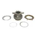 Potisni ležaj SACHS 3100 008 201 IC-438115