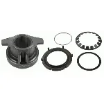 Potisni ležaj SACHS 3100 008 201 IC-438115