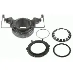 Potisni ležaj SACHS 3100 026 434 IC-99EED0