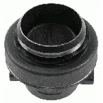 Potisni ležaj SACHS 3151 000 034 IC-611718