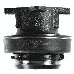 Potisni ležaj SACHS 3151 000 034 IC-611718