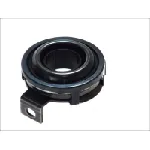 Potisni ležaj SACHS 3151 000 121 IC-A0E51C