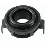 Potisni ležaj SACHS 3151 000 121 IC-A0E51C